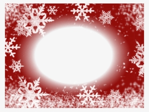 Png Vector Xmas - Christmas Frame Templates For Photoshop #930641 Png Vector Xmas - Christmas Frame Templates For Photoshop #930641