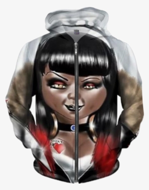 Share This Image - Tiffany #930668