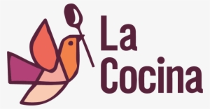 Full Color - San Francisco #930710