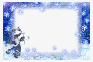 Download Pirates Of The Caribbean 4 Clipart Picture - New Year #930713