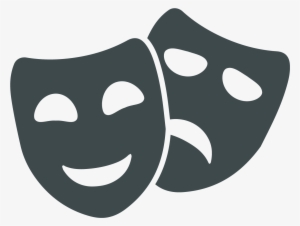 Drama Specialists For 6-11 Year Olds - Film #930737