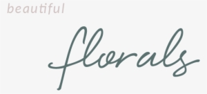 Florals - Fit Club #930794