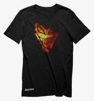 Childs Play 2 Shirt - Childs Play T Shirt #930830