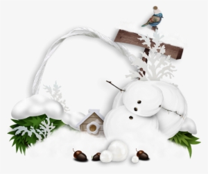 Illustration #930865