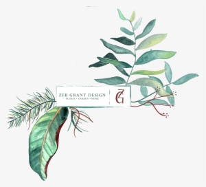 Full Service Floral Design Studio Offering Hostess - Musical Composition #930894