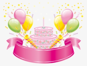 Tarjetas De Cumpleaños 61 Años Para Fondo De Pantalla - Feliz Cumple Mia #930928