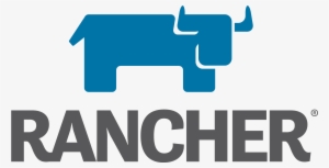 Save Alt Stacked-color - Rancher Labs #930951