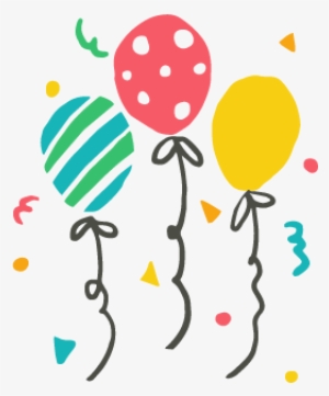 Imagenes De Cumpleaños Png - Etiqueta Feliz Cumpleaños 31 #930958