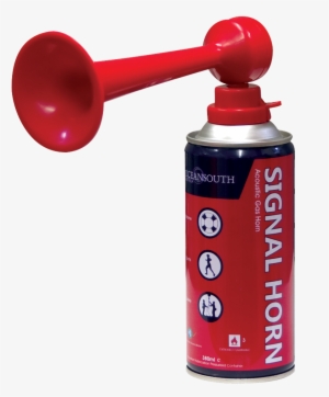 Air Horn #930959