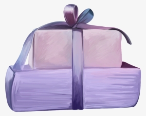 Disponible En Formato De Png - Portable Network Graphics #930980