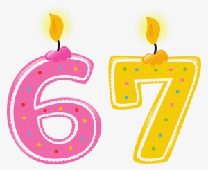 Birthday Party Anniversary Clip Art - Png 2 Candle Birthday #931056
