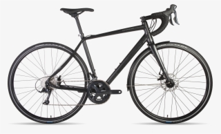 Norco Search C Frame/fork - Specialized Tarmac Pro Race 2018 #931086