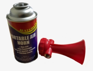 Air Horn #931189