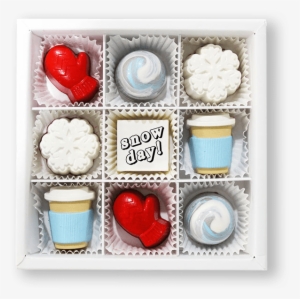 Snow Day - Snow #931191