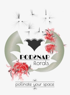Podsnap Florals #931192