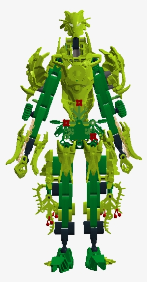 Nai1 - Illustration #931210