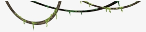 Jungle Vines Png - Jungle Png #931214