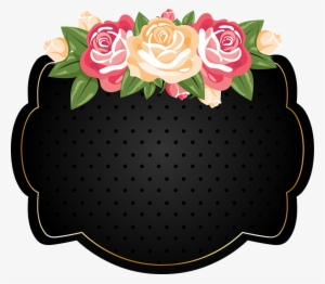 Personalização,de Blogs ,lojas Virtual,brindes De Materail - Frames Em Png Para Baixar #931331