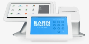 Help - Clover Pos System Restaurant And Retail Point #931384