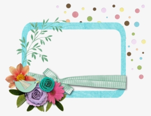 Marcos O Tarjetas Para Imprimir Gratis - Marcos De Tarjetas Para Imprimir #931472