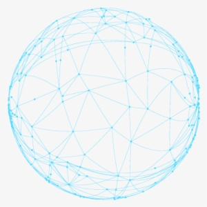 Digital Earth Png - Digital Images Of Earth Png #931502