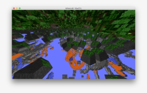 Screen Shot 2018 02 17 At - Water #931531