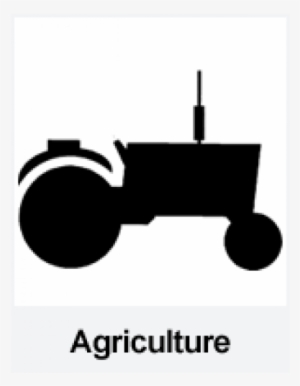 Agroteknologi Unpad #931566