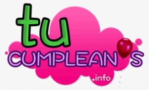 Mensajes De Cumpleaños Y Aniversarios - Birthday #931609