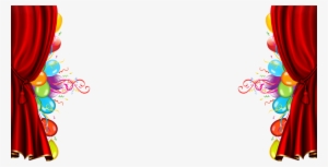 Fondos De Globos Para Cumpleaos Imagui - Fondo De Fiestas De Cumpleaños #931641