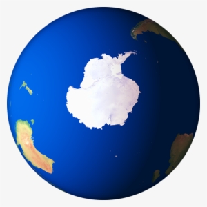 D Earth Render Globe Png And - Earth #931717