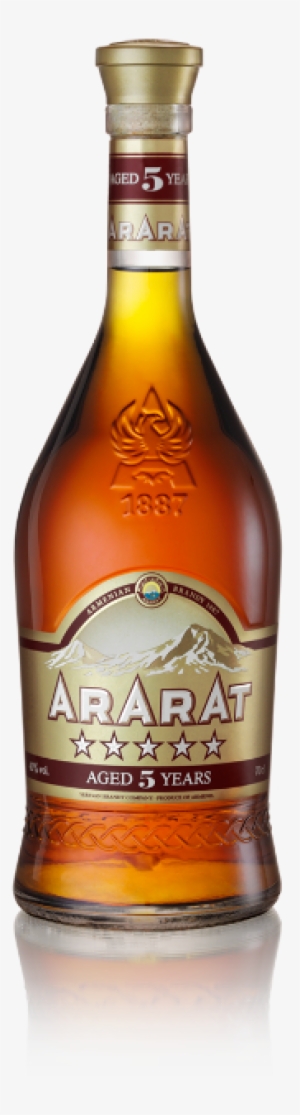 Ararat 3 Png #931753