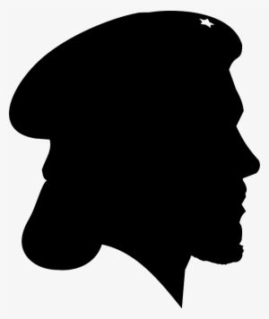 First World War Silhouette Drawing Soldier - World War 2 Png #931779