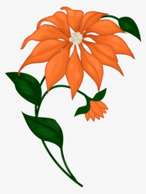 Fantasy Moments ~ Unusual Christmas - Clip Art #931845