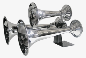 309 501 - Air Horn #931936