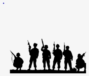 Royalty Free Download Jpg Freeuse - Surgical Strike Day Quotes #931939