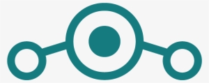 Lineage Os Logo - Lineage Os Logo Png #932034