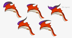 Jungle Vine Border Clipart - Iodrome #932058 Jungle Vine Border Clipart - Iodrome #932058