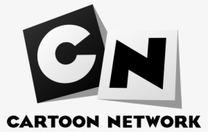Cn Logo - Cartoon Network Logo 2014 #932061