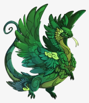 5538451 350 - Dragon Age #932089