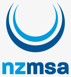 Medical Logo Png - New Zealand Medical Students' Association #932091