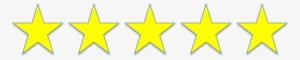 Fivestars - Scottish Tourist Board 5 Star Tour Award #932150
