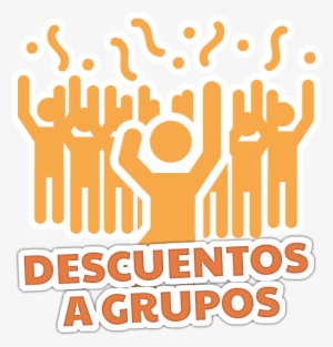 En Cumpleaos Originales Madrid Hacemos Descuentos A - Party #932178