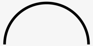 Semicircle Issue React Native - Unmanned Aerial Vehicle #932215