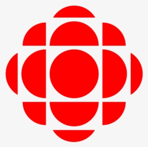 Cbc-logo - Cbc Logo Png #932382