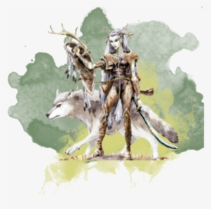 Circle Of The - Coffee #932408