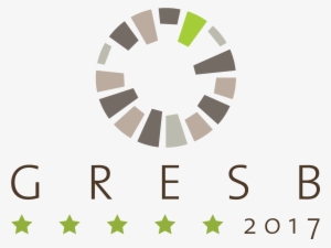 Lataa Tiedosto - Gresb Green Star 2017 #932448