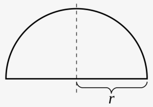 Upload - Wikimedia - Org - Diagram #932533