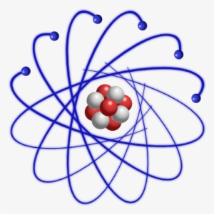 Sl-logo - Scientific Linux Logo #932566