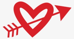 Heart #932569