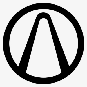 Personal Mlgisnot4me Vault Logo - Open Hours Icon #932613